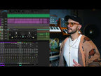 SSL Comp Bundle - Electronic Delivery