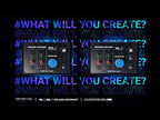 SSL SSL2 USB Audio Interface (B-Stock)