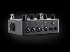 Neural DSP Nano Cortex Digital Effects Modeler Pedal
