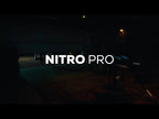 Alesis Nitro Pro Electronic Drum Kit
