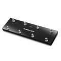 iCon Pro Audio G-Board USB Guitar Controller - Black