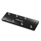 iCon Pro Audio G-Board USB Guitar Controller - Black