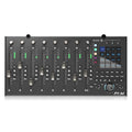 iCon Pro Audio P1-M DAW Control Surface