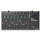 iCon Pro Audio P1-M DAW Control Surface