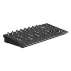 iCon Pro Audio P1-M DAW Control Surface