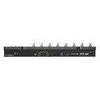 iCon Pro Audio P1-M DAW Control Surface