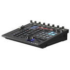 iCon Pro Audio P1-Nano Compact DAW Control Surface