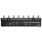 iCon Pro Audio P1-Nano Compact DAW Control Surface