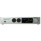 iConnectivity ConnectAUDIO2/4 MIDI Interface