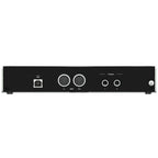 iConnectivity ConnectAUDIO2/4 MIDI Interface