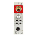 IGS Audio 572 Red Stripe  500 Series Tube Preamp