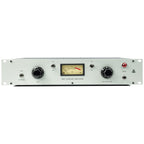 IGS Audio One Leveling Amplifier Optical Compressor (Demo Deal)