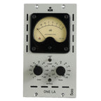 IGS Audio One LA 500 Series Opto-Compressor #1212/2022 (Used)