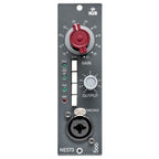 IGS Audio NE573 500 Series Microphone Preamp