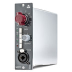 IGS Audio NE573 500 Series Microphone Preamp