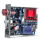 IGS Audio NE573 500 Series Microphone Preamp