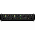 IK Multimedia AXE I/O USB Guitar Audio Interface