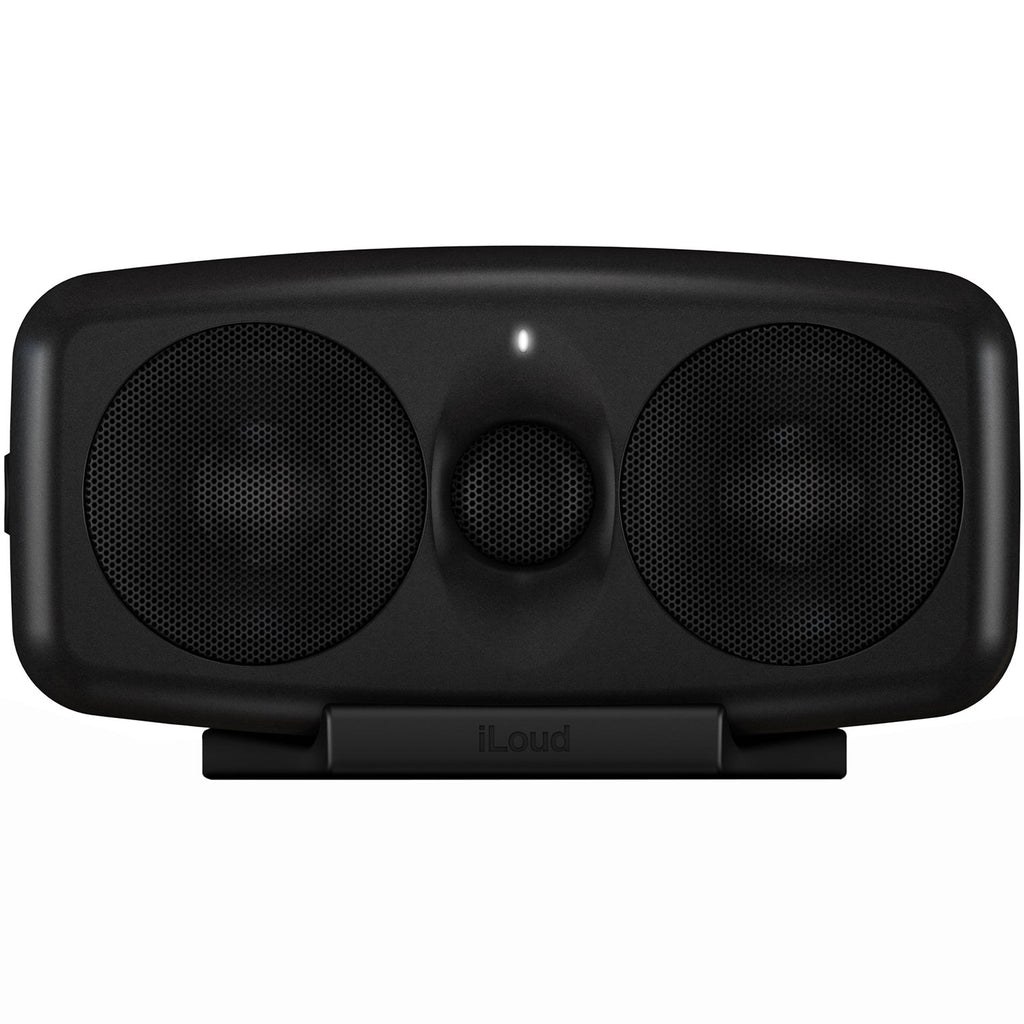 IK Multimedia iLoud MTM Monitor - Single