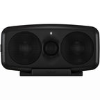 IK Multimedia iLoud MTM Monitor - Single