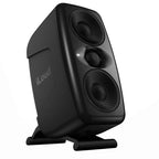 IK Multimedia iLoud MTM Monitor - Single