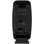 IK Multimedia iLoud MTM Monitor - Single