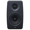 IK Multimedia iLoud Precision 5 Two-Way Active Monitor - Single (Demo Deal)