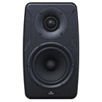 IK Multimedia iLoud Precision 5 Two-Way Active Monitor - Single (Demo Deal)
