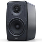 IK Multimedia iLoud Precision 5 Two-Way Active Monitor - Single (Demo Deal)