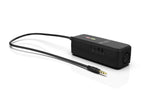 IK Multimedia iRig Pre 2 Mobile Microphone Interface