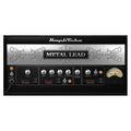 IK Multimedia AmpliTube Metal - Electronic Delivery