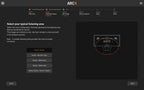IK Multimedia ARC System Version 4 Software - Electronic Delivery