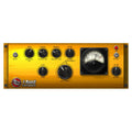 IK Multimedia Classic T-RackS Compressor - Electronic Delivery