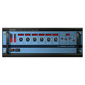 IK Multimedia CSR Classik Studio Reverb - Electronic Delivery