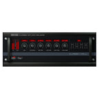 IK Multimedia CSR Classik Studio Reverb - Electronic Delivery