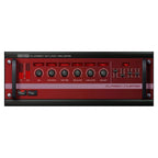IK Multimedia CSR Classik Studio Reverb - Electronic Delivery