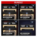 IK Multimedia Everett Watson EW Complete 65 Kingdom - Electronic Delivery