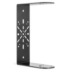 IK Multimedia iLoud Precision 5 MKII Mounting Bracket