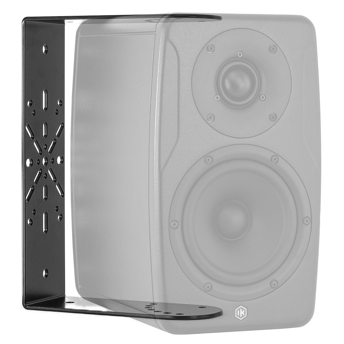 IK Multimedia iLoud Precision 5 MKII Mounting Bracket
