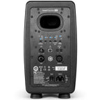 IK Multimedia iLoud Precision 5 MKII Two-Way Active Nearfield Studio Monitor - Single
