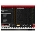 IK Multimedia SampleTank 3 Upgrade - Electronic Delivery