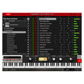 IK Multimedia SampleTank 3 Full - Electronic Delivery