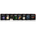 IK Multimedia SampleTank MAX - Electronic Delivery