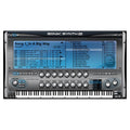 IK Multimedia Sonik Synth 2 - Electronic Delivery