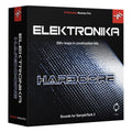 IK Multimedia ST3 - Hardcore Library - Electronic Delivery