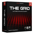 IK Multimedia ST3 - The Grid Library - Electronic Delivery