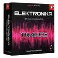 IK Multimedia ST3 - Trance Library - Electronic Delivery