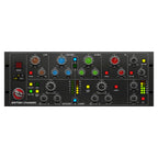 IK Multimedia T-RackS British Studio Series - Electronic Delivery