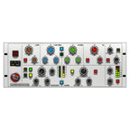 IK Multimedia T-RackS British Studio Series - Electronic Delivery
