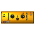 IK Multimedia T-RackS Classic Clipper - Electronic Delivery
