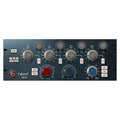 IK Multimedia T-RackS EQ 81 - Electronic Delivery